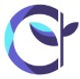 Favicon1.jpg